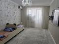 3-бөлмелі пәтер · 110 м², мкр Нурсая, Таумуш Жумагалиев 15, бағасы: 45 млн ₸ в Атырау — фото 11