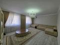 3-бөлмелі пәтер · 110 м², мкр Нурсая, Таумуш Жумагалиев 15, бағасы: 45 млн ₸ в Атырау — фото 7