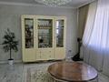 3-бөлмелі пәтер · 110 м², мкр Нурсая, Таумуш Жумагалиев 15, бағасы: 45 млн ₸ в Атырау — фото 8
