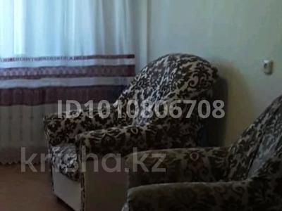 2-бөлмелі пәтер · 45.3 м² · 5/5 қабат, 2 м-он 9 — Школа, бағасы: 8 млн ₸ в Новой бухтарме