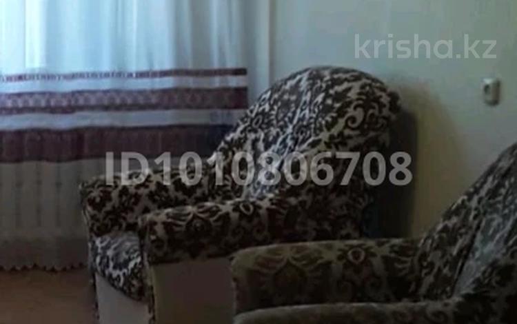 2-комнатная квартира · 45.3 м² · 5/5 этаж, 2 м-он 9 — Школа за 8 млн ₸ в Новой бухтарме — фото 4
