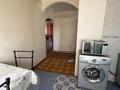 2-комнатная квартира · 51 м² · 5/5 этаж, мкр Тастак-2 2 — Тлендиева за 36 млн ₸ в Алматы, Алмалинский р-н