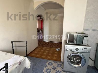 2-бөлмелі пәтер · 51 м² · 5/5 қабат, Тастақ-2 ш/а. 2 — Тлендиева, бағасы: 36 млн ₸ в Алматы, Алмалинский р-н