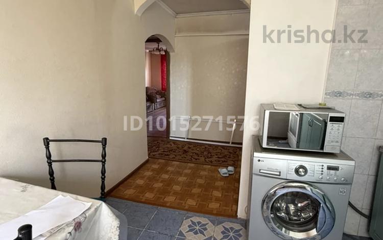 2-комнатная квартира · 51 м² · 5/5 этаж, мкр Тастак-2 2 — Тлендиева за 36 млн ₸ в Алматы, Алмалинский р-н — фото 2