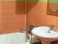 2-комнатная квартира · 51 м² · 5/5 этаж, мкр Тастак-2 2 — Тлендиева за 36 млн ₸ в Алматы, Алмалинский р-н — фото 2