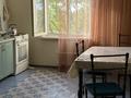 2-комнатная квартира · 51 м² · 5/5 этаж, мкр Тастак-2 2 — Тлендиева за 36 млн ₸ в Алматы, Алмалинский р-н — фото 3