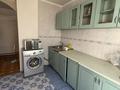 2-комнатная квартира · 51 м² · 5/5 этаж, мкр Тастак-2 2 — Тлендиева за 36 млн ₸ в Алматы, Алмалинский р-н — фото 4