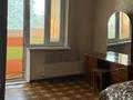 2-комнатная квартира · 51 м² · 5/5 этаж, мкр Тастак-2 2 — Тлендиева за 36 млн ₸ в Алматы, Алмалинский р-н — фото 5