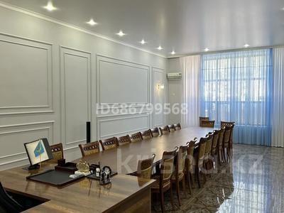 Кеңселер · 63 м², бағасы: 240 000 〒 в Таразе