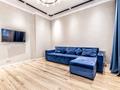 2-комнатная квартира · 70 м², Кабанбай батыр 51 — Кабанбай батыра за 20 000 ₸ в Астане — фото 8