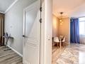 2-комнатная квартира · 70 м², Кабанбай батыр 51 — Кабанбай батыра за 20 000 ₸ в Астане — фото 14