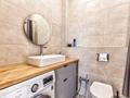 2-комнатная квартира · 70 м², Кабанбай батыр 51 — Кабанбай батыра за 20 000 ₸ в Астане — фото 17