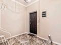 2-комнатная квартира · 70 м², Кабанбай батыр 51 — Кабанбай батыра за 20 000 ₸ в Астане — фото 20