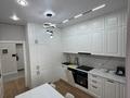 2-комнатная квартира · 65 м² · 4/16 этаж, Каныша Сатпаева за 68.5 млн ₸ в Алматы, Бостандыкский р-н — фото 9