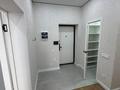 2-комнатная квартира · 65 м² · 4/16 этаж, Каныша Сатпаева за 68.5 млн ₸ в Алматы, Бостандыкский р-н — фото 11