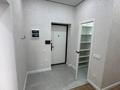2-комнатная квартира · 65 м² · 4/16 этаж, Каныша Сатпаева за 68.5 млн ₸ в Алматы, Бостандыкский р-н — фото 7