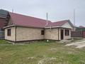 Отдельный дом • 3 комнаты • 90 м² • 10 сот., Кокжазык 14 за 23 млн 〒 в Талдыкоргане