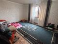 Отдельный дом • 3 комнаты • 90 м² • 10 сот., Кокжазык 14 за 23 млн 〒 в Талдыкоргане — фото 3
