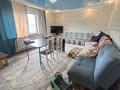 Отдельный дом • 3 комнаты • 90 м² • 10 сот., Кокжазык 14 за 23 млн 〒 в Талдыкоргане — фото 4