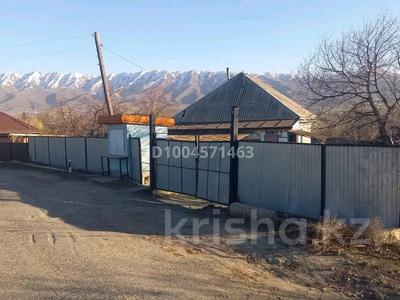 Жеке үй · 4 бөлме · 90 м² · 50 сот., Айдар би 104 — С. Каратальск ул Айдар би 104, бағасы: 15 млн 〒 в Текели