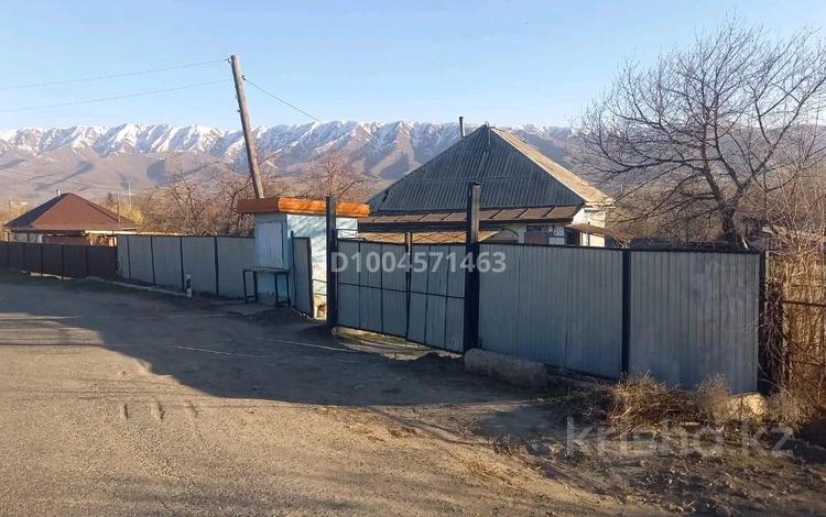 Жеке үй · 4 бөлме · 90 м² · 50 сот., Айдар би 104 — С. Каратальск ул Айдар би 104, бағасы: 15 млн 〒 в Текели — фото 2