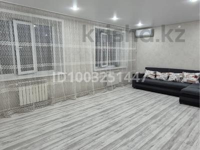 Аренда квартир в Павлодарской обл.: 1-комнатная квартира · 47 м² · 9/9 этаж, Павлова 85/1 — Павлова- Чокина за 150 000 〒 1-комнатная квартира · 47 м² · 9/9 этаж, Павлова 85/1 — Павлова- Чокина за 150 000 〒 в Павлодаре