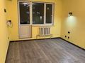 1-комнатная квартира · 40 м² · 4/5 этаж, мкр Саялы за 22.8 млн ₸ в Алматы, Алатауский р-н