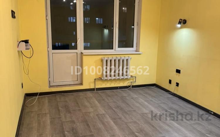 1-комнатная квартира · 40 м² · 4/5 этаж, мкр Саялы за 22.8 млн ₸ в Алматы, Алатауский р-н — фото 2