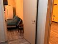 1-комнатная квартира · 40 м² · 4/5 этаж, мкр Саялы за 22.8 млн ₸ в Алматы, Алатауский р-н — фото 2