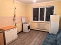 1-комнатная квартира · 40 м² · 4/5 этаж, мкр Саялы за 22.8 млн ₸ в Алматы, Алатауский р-н — фото 3