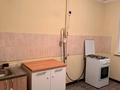 1-комнатная квартира · 40 м² · 4/5 этаж, мкр Саялы за 22.8 млн ₸ в Алматы, Алатауский р-н — фото 4
