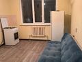 1-комнатная квартира · 40 м² · 4/5 этаж, мкр Саялы за 22.8 млн ₸ в Алматы, Алатауский р-н — фото 5