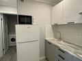 1-комнатная квартира · 30 м² · 1/4 этаж, Чокина 116 — Айтеке би за 280 000 ₸ в Алматы, Алмалинский р-н — фото 7