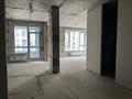 3-комнатная квартира · 115 м² · 5/19 этаж, Аль-Фараби 41 — Аль- Фараби - Сейфуллина за 135 млн ₸ в Алматы, Бостандыкский р-н — фото 3