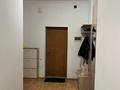 2-бөлмелі пәтер · 80 м² · 5/9 қабат, Достык 10, бағасы: 45 млн ₸ в Астане, Есильский р-н — фото 12