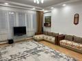 2-бөлмелі пәтер · 80 м² · 5/9 қабат, Достык 10, бағасы: 45 млн ₸ в Астане, Есильский р-н — фото 2