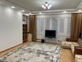 2-бөлмелі пәтер · 80 м² · 5/9 қабат, Достык 10, бағасы: 45 млн ₸ в Астане, Есильский р-н — фото 3