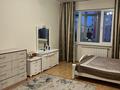 2-бөлмелі пәтер · 80 м² · 5/9 қабат, Достык 10, бағасы: 45 млн ₸ в Астане, Есильский р-н — фото 6