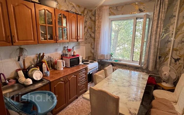 3-бөлмелі пәтер · 67 м² · 2/9 қабат, Голубые пруды ш/а. 12, бағасы: 23.5 млн ₸ в Караганде, Алихана Бокейханова р-н — фото 5