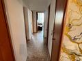 3-бөлмелі пәтер · 67 м² · 2/9 қабат, Голубые пруды ш/а. 12, бағасы: 23.5 млн ₸ в Караганде, Алихана Бокейханова р-н — фото 4