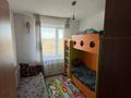 3-бөлмелі пәтер · 67 м² · 2/9 қабат, Голубые пруды ш/а. 12, бағасы: 23.5 млн ₸ в Караганде, Алихана Бокейханова р-н — фото 7