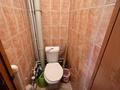 3-бөлмелі пәтер · 67 м² · 2/9 қабат, Голубые пруды ш/а. 12, бағасы: 23.5 млн ₸ в Караганде, Алихана Бокейханова р-н — фото 10