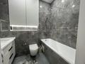 2-комнатная квартира · 70 м² · 2/16 этаж, Кайым Мухамедханов за 300 000 ₸ в Астане, Нура р-н — фото 4