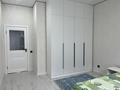 2-комнатная квартира · 70 м² · 2/16 этаж, Кайым Мухамедханов за 300 000 ₸ в Астане, Нура р-н — фото 6