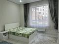 2-комнатная квартира · 70 м² · 2/16 этаж, Кайым Мухамедханов за 300 000 ₸ в Астане, Нура р-н — фото 7