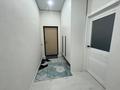 2-комнатная квартира · 70 м² · 2/16 этаж, Кайым Мухамедханов за 300 000 ₸ в Астане, Нура р-н — фото 10