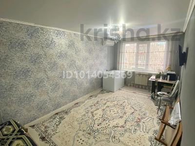 2-комнатная квартира · 44 м² · 5/5 этаж, жаманкулова 6 — москва за 8.5 млн ₸ в Актобе