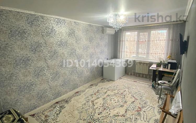 2-комнатная квартира · 44 м² · 5/5 этаж, жаманкулова 6 — москва за 8.5 млн ₸ в Актобе — фото 2