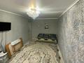 2-комнатная квартира · 44 м² · 5/5 этаж, жаманкулова 6 — москва за 8.5 млн ₸ в Актобе — фото 2