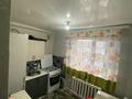 2-комнатная квартира · 44 м² · 5/5 этаж, жаманкулова 6 — москва за 8.5 млн ₸ в Актобе — фото 5
